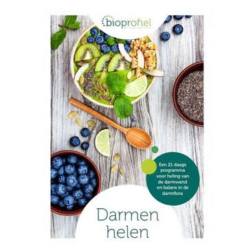 Darmen Helen - Jesse van der Velde 9789082812435, Verzenden, Gelezen, Jesse van der Velde