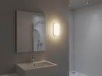 Veiling - 20x 12W 4000K Opbouw LED Panelen ovaal waterdicht, Auto-onderdelen, Verlichting, Nieuw