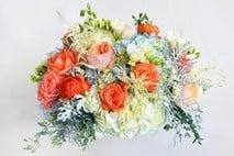 Geurolie Freesia Roos voor melts kaarsen en zeep 20 ml, Ophalen of Verzenden, Nieuw