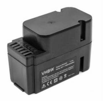 Vervangende Grasmaaier Accu voor Worx 28V Li-Ion | Voor, Doe-het-zelf en Verbouw, Gereedschap | Overige machines, Ophalen of Verzenden