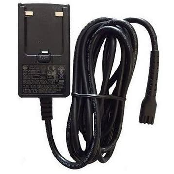 Wahl  Taper/Magic Clip/Finale  Adapter  2Pinstekker, Verzenden, Nieuw