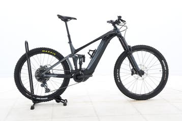 Giant Reign E+ 2 Pro – 2022 – 187 - 198 cm, Verzenden, Zo goed als nieuw, Giant