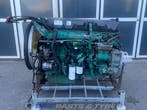 Motor Volvo D13A 400 A1 21337975, Ophalen, Gebruikt, Volvo, Motor en Toebehoren