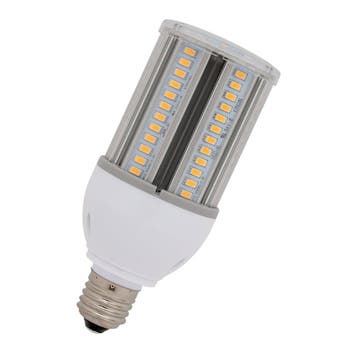 Bailey maïs LED-lamp - 80100036284, Verzenden, Nieuw, Overige typen