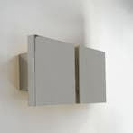 Axis71 Square 2G Wandlamp Christophe Gevers, Verzenden, Nieuw