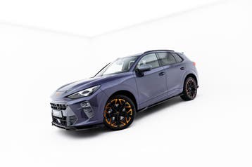 Bodykit Cupra Terramar Mk1 V.2, Ophalen of Verzenden, Nieuw