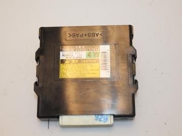 Module (diversen) Toyota Rav-4 O130006, Ophalen of Verzenden, Nieuw