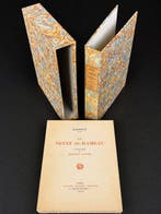 Diderot / Bernard Naudin - Le Neveu de Rameau – édition