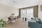 Te huur: Appartement Karspeldreef in Amsterdam, Noord-Holland, Appartement, Amsterdam