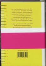 Heukels flora van Nederland 9789001583446, Verzenden, Gelezen, Ruud Van der Meijden