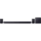 Samsung Soundbar HW-Q990F hwq990f 2025 model best getest, Ophalen of Verzenden, Met externe subwoofer, Nieuw