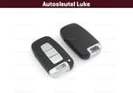 3-knops smartkey behuizing kpb418 voor Hyundai, Verzenden, Nieuw