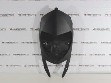 BMW S 1000 R Spatbord subframe, Ophalen of Verzenden, Nieuw