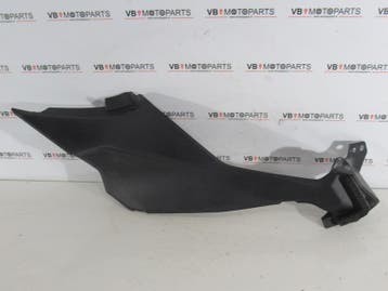 Suzuki GSX-S 1000 Tank kap rechts, Ophalen of Verzenden, Nieuw