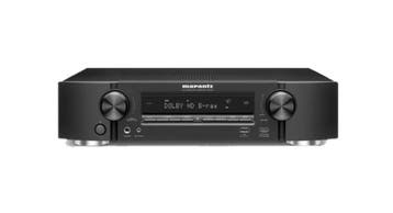 Marantz NR1510, Audio, Tv en Foto, Ophalen, Zo goed als nieuw, Marantz