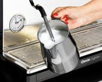 Bartscher Koffiemachine Coffeeline B30 | 3 Groepen | Zelfrei, Ophalen of Verzenden