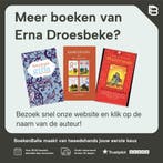 Astrologie boogschutter 9789076113296 Erna Droesbeke, Verzenden, Zo goed als nieuw, Erna Droesbeke