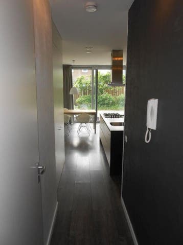 Te huur: Appartement Kromakkerweg in Eindhoven, Noord-Brabant, Eindhoven, Appartement