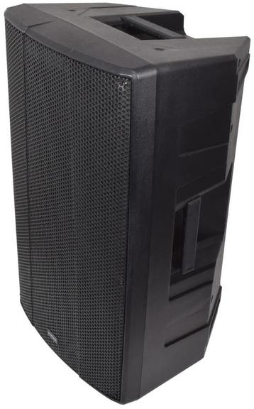 Citronic CLARA 15A Actieve Bluetooth Luidspreker 470W RMS, Verzenden, Nieuw, Overige typen