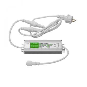 Tronix Tree light pro | voeding 60W voor 36V systeem | 12..., Ophalen of Verzenden, Nieuw