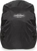 Eastpak Cory Rugzakhoes - Zwart, Sieraden, Tassen en Uiterlijk, Tassen | Rugtassen, Verzenden, Nieuw
