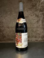 2019 E.Guigal, La Turque Guigal - Côte Rotie - 1 Fles (0,75, Nieuw