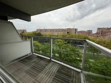 Te huur: Appartement Groenendaal in Rotterdam, Appartement, Rotterdam, Zuid-Holland