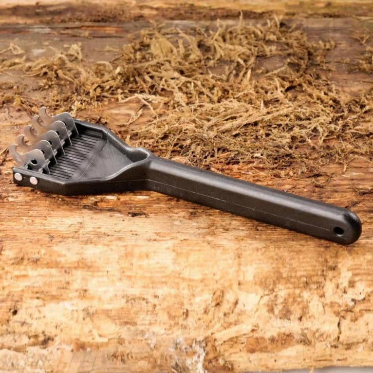 Mars Coat-King Trimmer voor gevoelige vachten – 5 messen.., Dieren en Toebehoren, Honden-accessoires, Nieuw, Ophalen of Verzenden