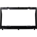 Ikea Koolstoffilter Houder 50237795005, Verzenden, Nieuw