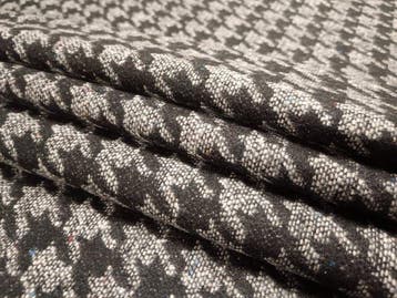 100% pure wol E 394 maat 4x1,60 m - Textiel - 400 cm - 160