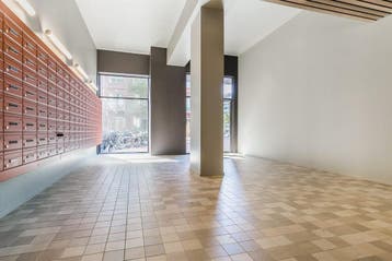 Te huur: Studio Philitelaan in Eindhoven, Eindhoven, Noord-Brabant