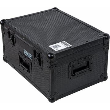Innox IX-HX-LI-553525 universele flightcase, Verzenden, Nieuw