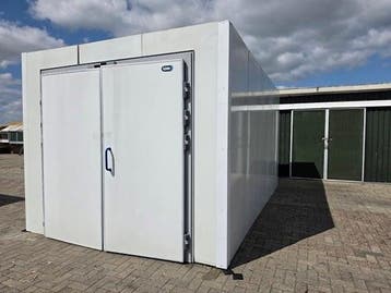 Koelcel 306 x 514 x 260 cm, Nieuw in verpakking, Koelen en Vriezen