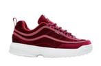 British Knights - maat 40- Dames Sneakers, Kleding | Dames, Schoenen, Verzenden, Nieuw