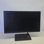 Lenovo IdeaCentre AIO 3 27ALC6 512ssd 16Gb Ram AMD Ryzen 5, Computers en Software, Desktop Pc's, Ophalen of Verzenden, Nieuw