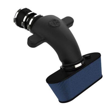 aFe MagnumFORCE Intakes Stage-2 P5R AIS P5R Chevrolet, Ophalen of Verzenden, Nieuw