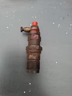 Bukh DV10 verstuiver, Ophalen of Verzenden, Nieuw, Motor en Techniek, Zeilboot of Motorboot