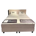 Eastborn Forward boxspring | 180x200 | TOPPER COMFORT |, Ophalen, Nieuw