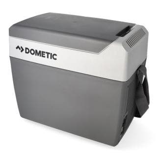 Elektrische koelbox | Dometic | 7 liter, Caravans en Kamperen, Kampeeraccessoires, Verzenden, Nieuw