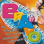 Various - Bravo Hits 27, Ophalen of Verzenden, Gebruikt