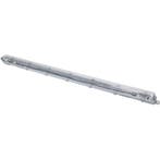 LED Waterdichte TL Armatuur met T8 Buis - Velvalux Strela -, Ophalen of Verzenden, Nieuw