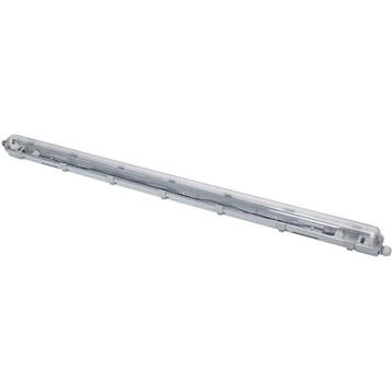 LED Waterdichte TL Armatuur met T8 Buis - Velvalux Strela -, Ophalen of Verzenden, Nieuw