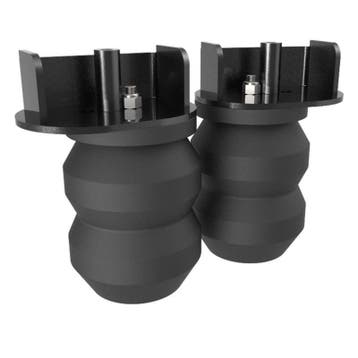Timbren 1976 Ford F-350 Rear Suspension Enhancement System, Ophalen of Verzenden, Nieuw