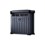 DJI Agras T50 - DB1560 Intelligent Flight Battery, Nieuw