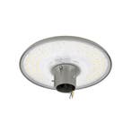 PGR LED Paaltop straatverlichting / parkverlichting 30/5..., Nieuw