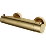 Hotbath Cobber - Douchemengkraan Thermostatisch - met, Ophalen of Verzenden, Nieuw