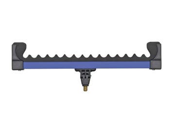 Method Feedersteun Foam 30 cm. - Karper XL, Watersport en Boten, Verzenden, Nieuw, Overige typen
