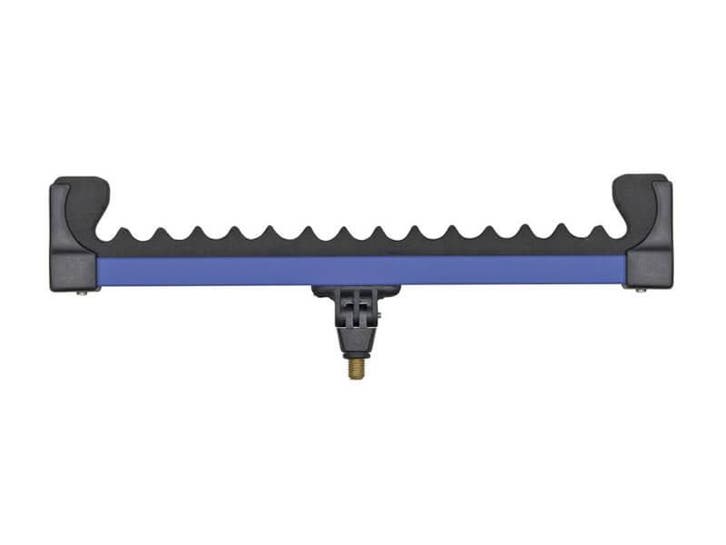 Method Feedersteun Foam 30 cm. - Karper XL, Watersport en Boten, Hengelsport | Karpervissen, Overige typen, Nieuw, Verzenden