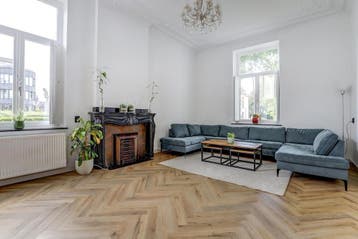 Te huur: Huis Banebergpassage in Landgraaf, Landgraaf, Limburg