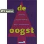 De oogst 9789044604795, Boeken, Verzenden, Zo goed als nieuw